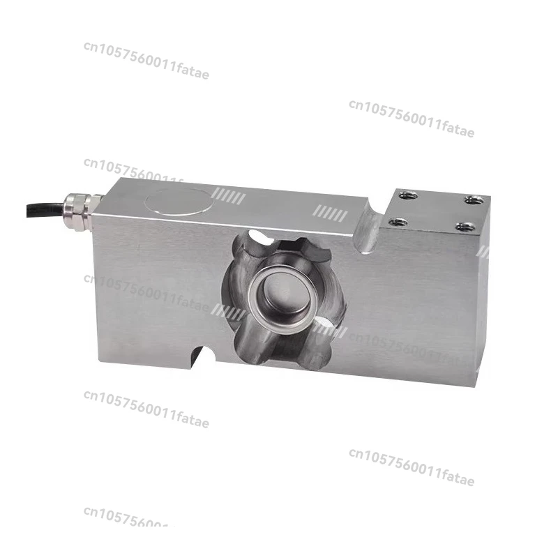 

Замена тензодатчика из нержавеющей стали SSH-50/100/200/300/500 кг