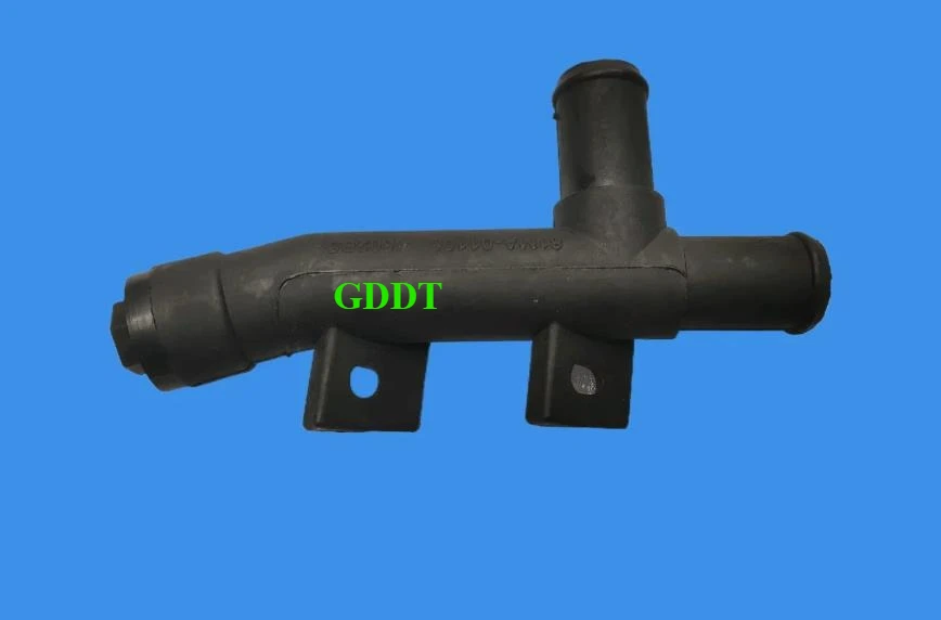 1 Piece Warm Water Exhaust Water Pipe Joint  for L400 Delica Water Pipe for L400 MB947300