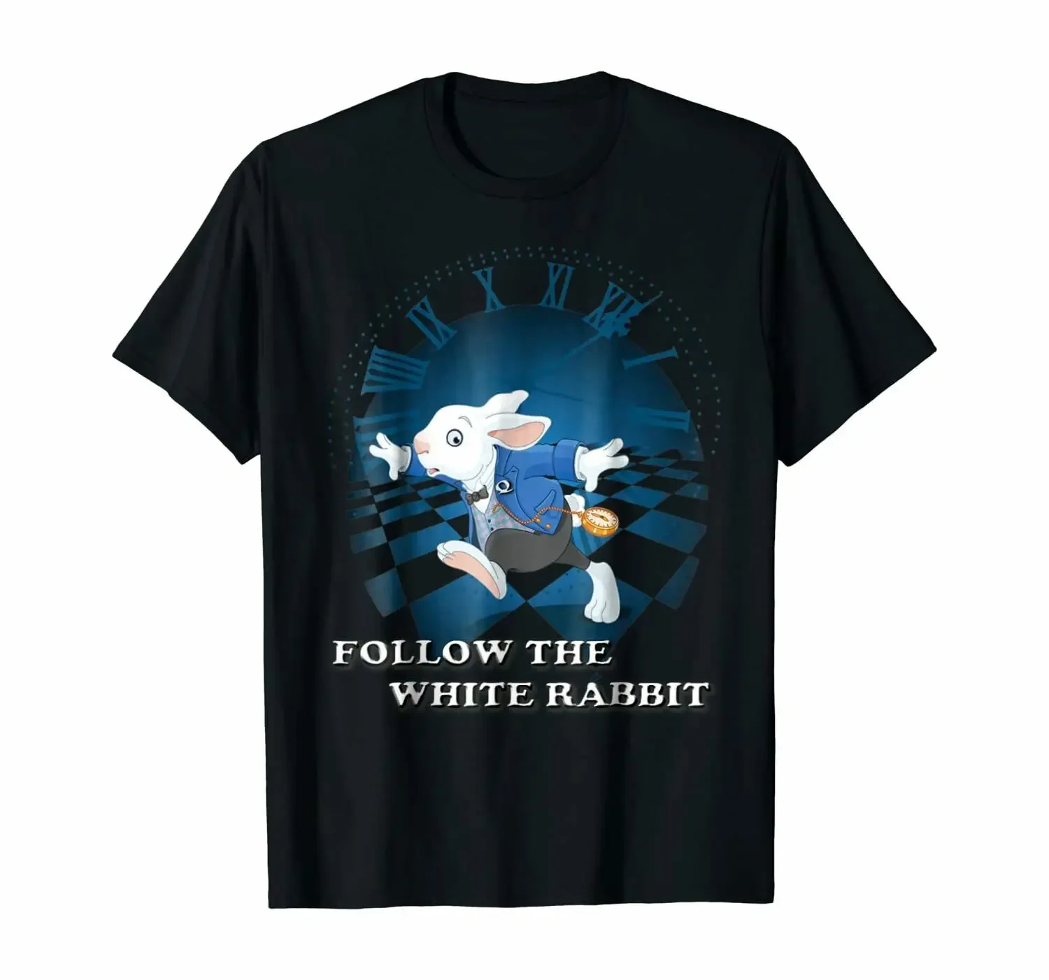 QAnon 