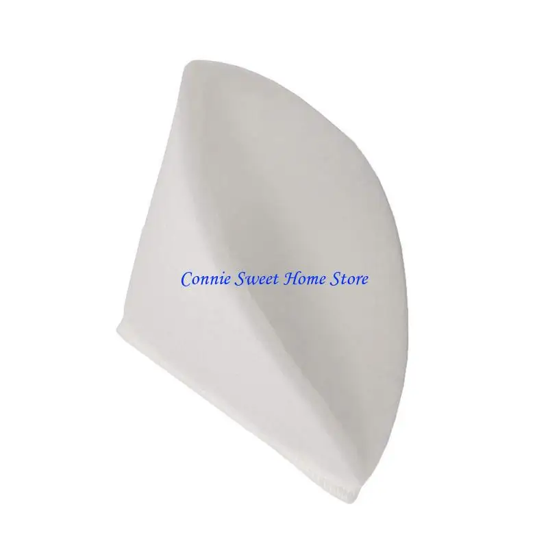 

LXAF Профессиональные конические выпускные клапаны Набор фильтров Легкие конические фильтры Эффективная фильтрация 10/20 шт. для