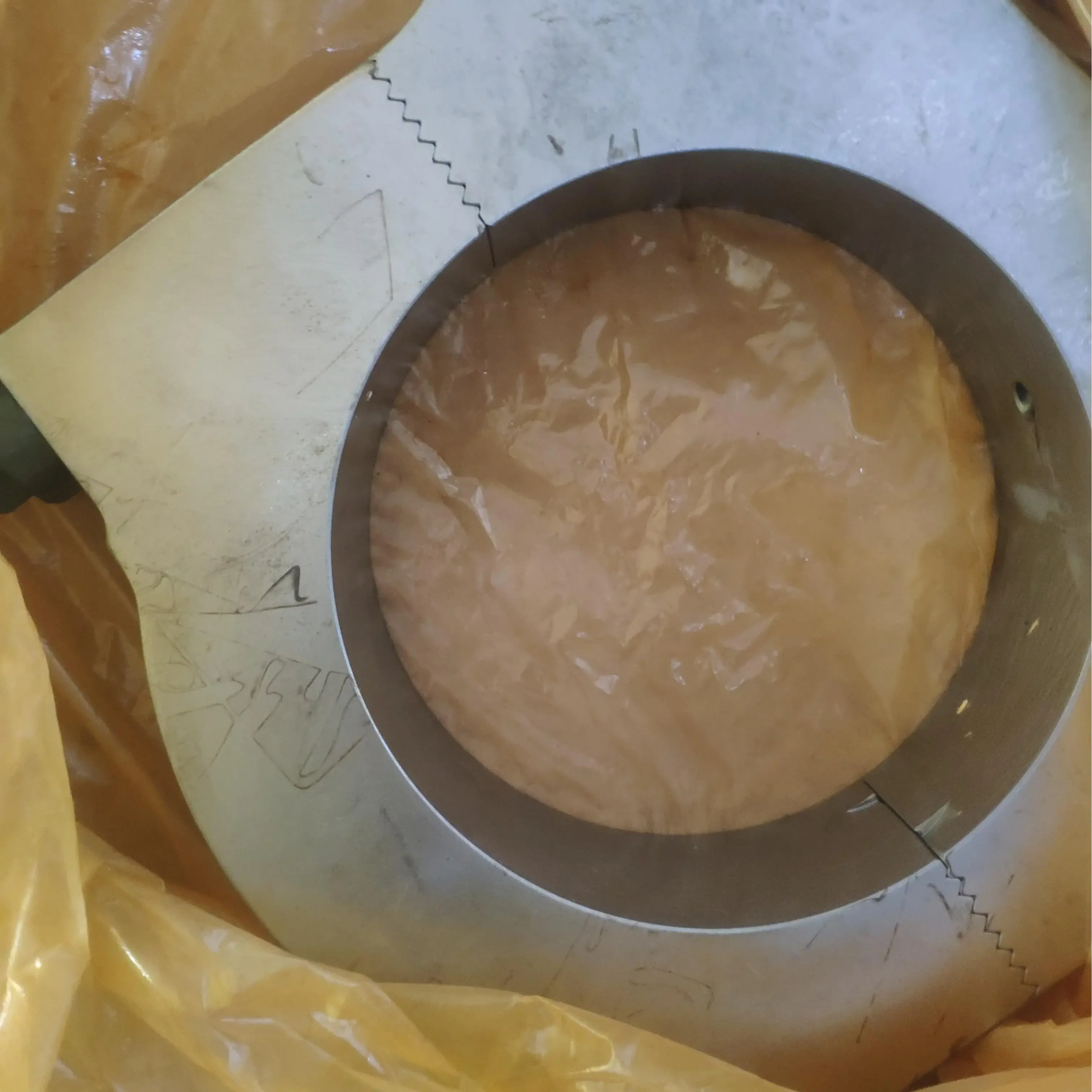 Original Equipment Manufacturer Marine Supplies Marine Engine Parts Connection Rod 3