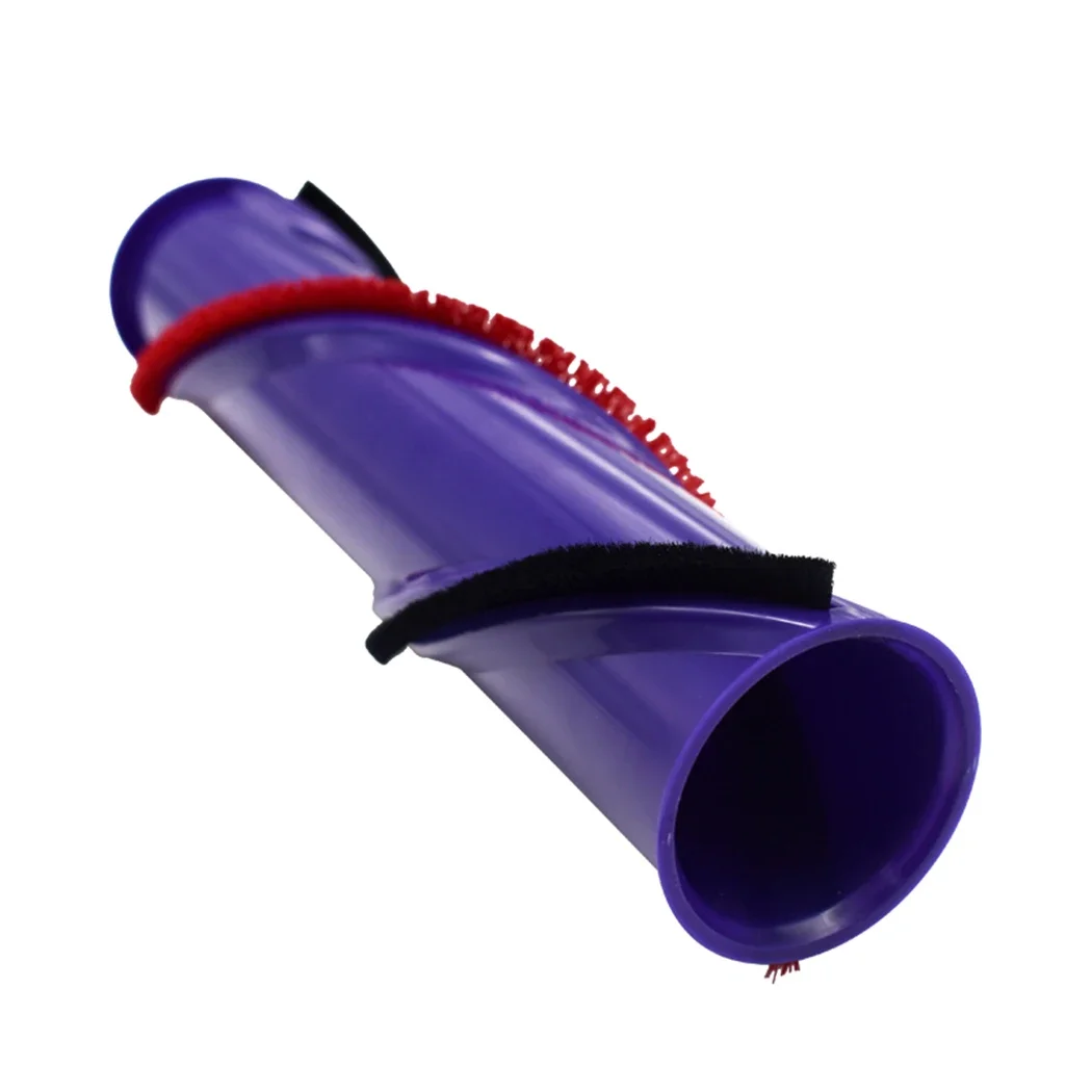 Spazzola principale per aspirapolvere portatile a batteria per accessori parti Dyson V8