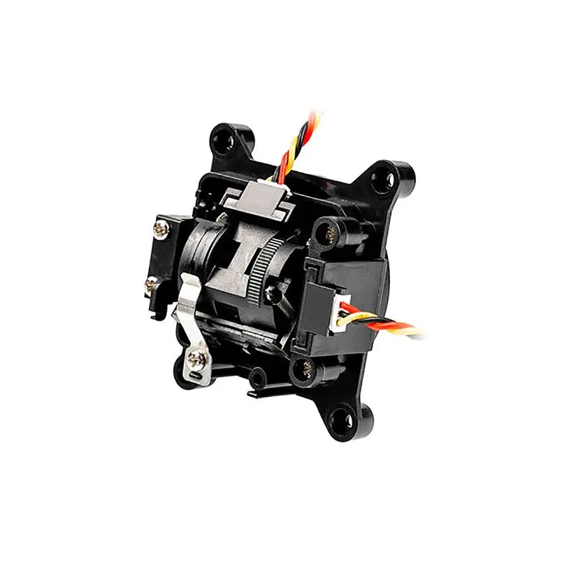 BETAFPV LiteRadio Transmitter Nano Gimbal Replacement Upgrade Gimbal Throttle / Self Centering DIY Parts RC Model LiteRadio 3 TX