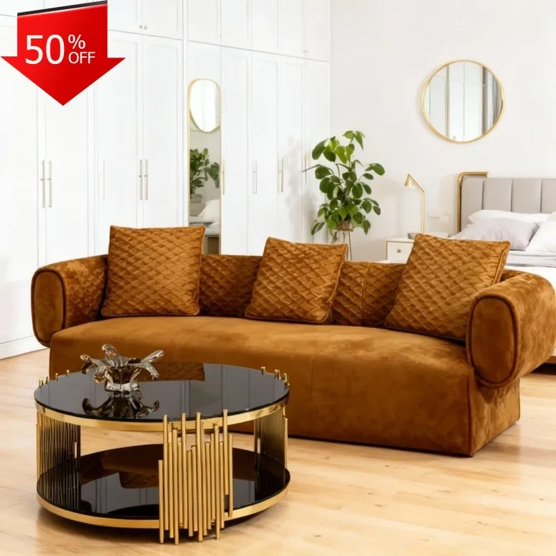 Bedside Tables Bedr… - image