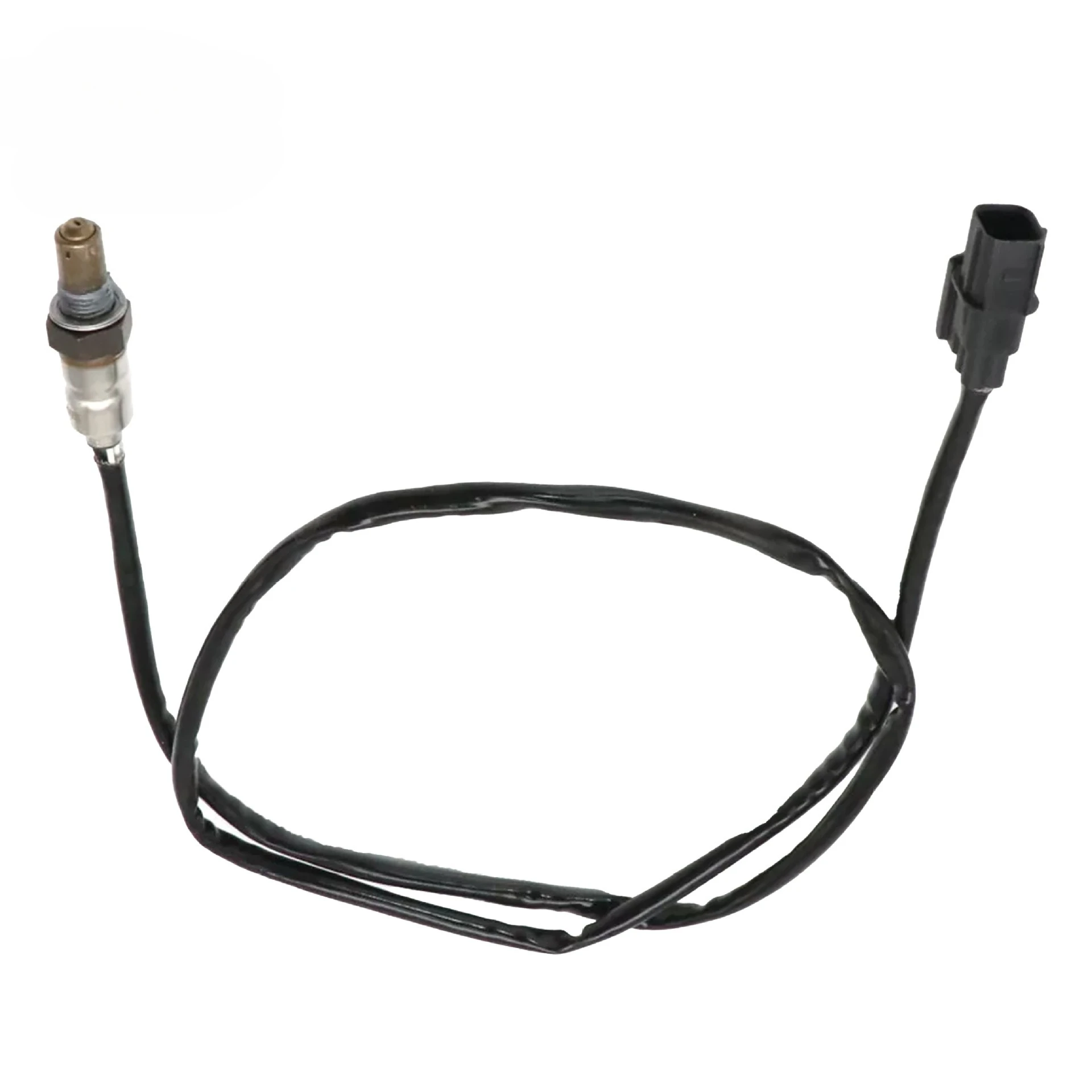 36531-MFL-761 Oxygen Sensor for Hondas, Auto Parts Oxygen Sensor, Spot Supply