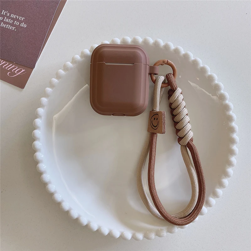 Candy Color Soft Si… - image