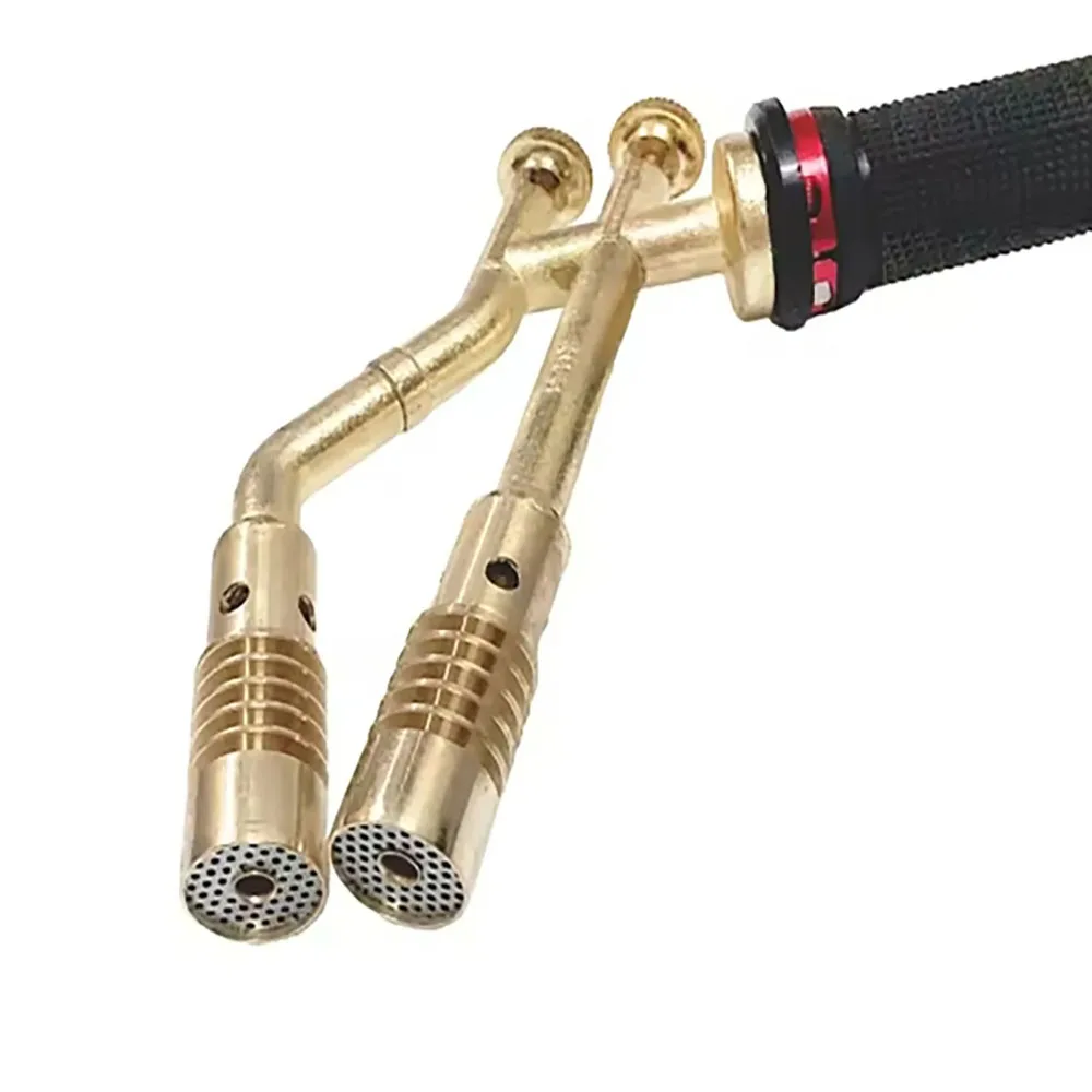 下水および下水道用の高圧洗浄ホース,パイプクリーナー,ノズルアクセサリー,13個のオプションアダプター