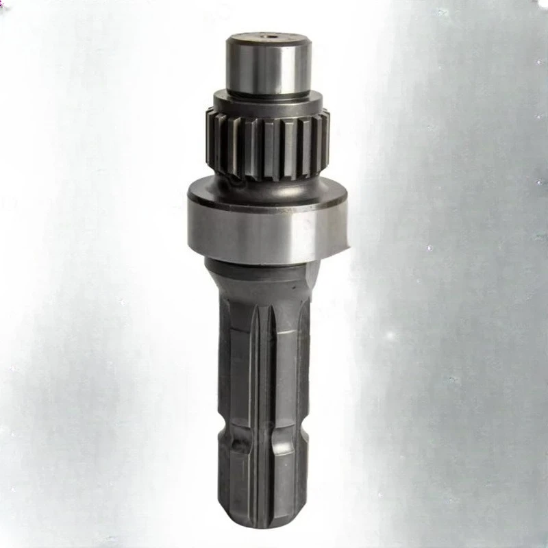 47130743 PTO Shaft Fit for Tractor T6.120 T6.165 T6.160 T6.180 T6.140 T6.155