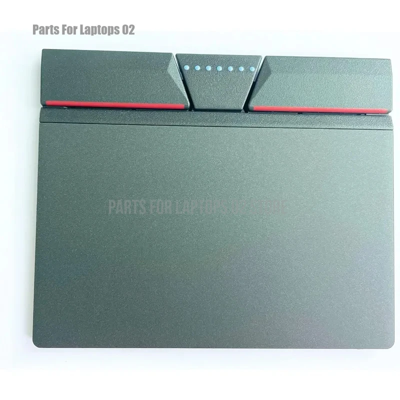 Three Buttons Touchpad Clickpad Trackpad for Lenovo Thinkpad X230S S1 Yoga 12 X240 X240S X250 X260 X270 00UR975 00UR976 00UR977