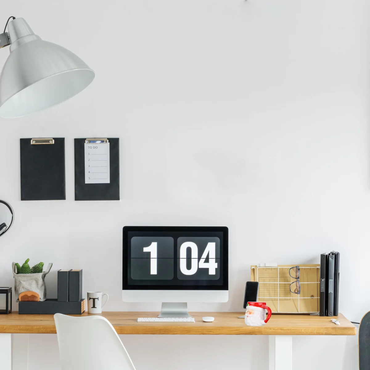 

1 шт., рождественская кружка Санта-Клауса, керамическая чашка, практичная креативная чашка для питья, праздничный подарок для семьи, детей, кофе, чая, кружка Санта-Клауса