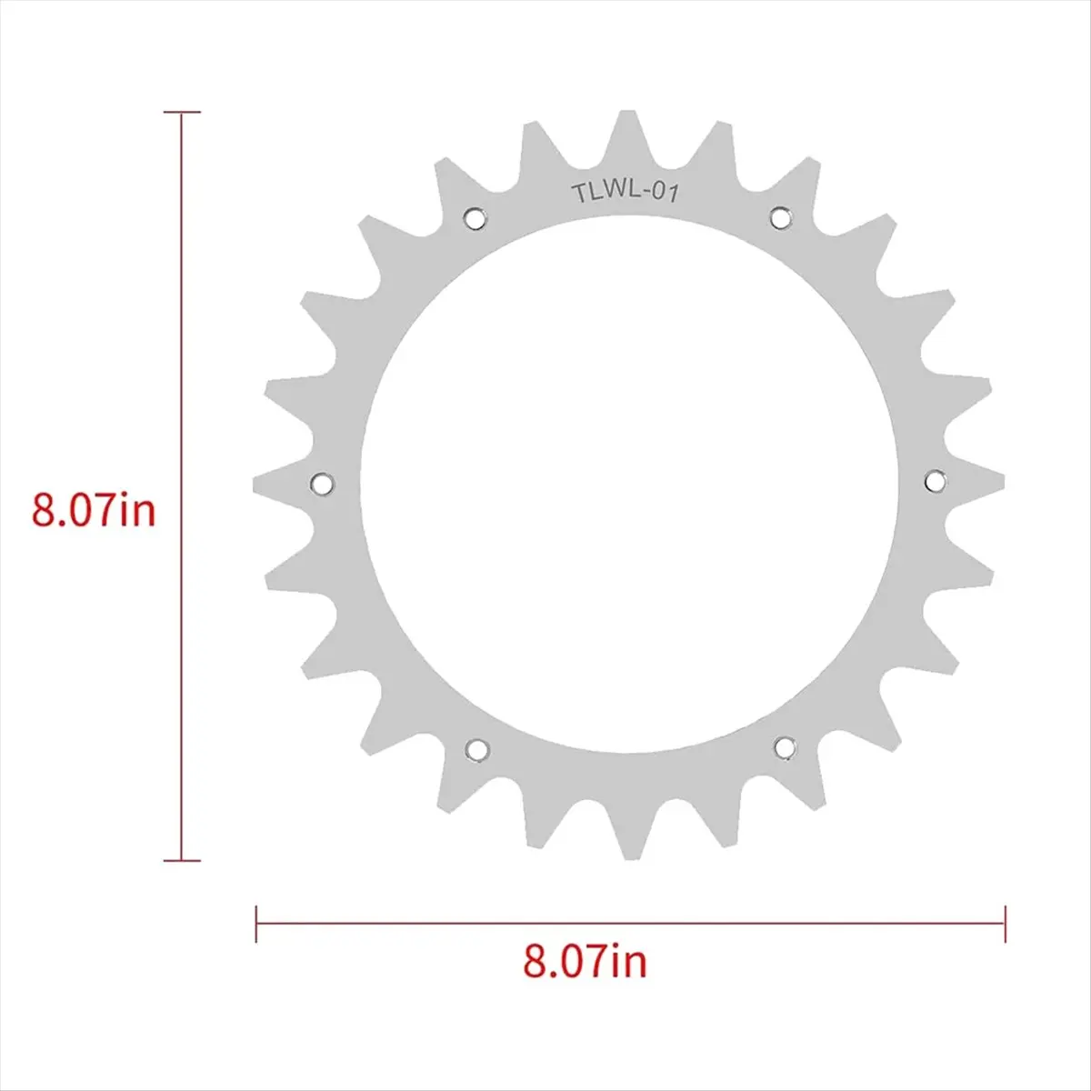 A23PBG Robotic Mowe…