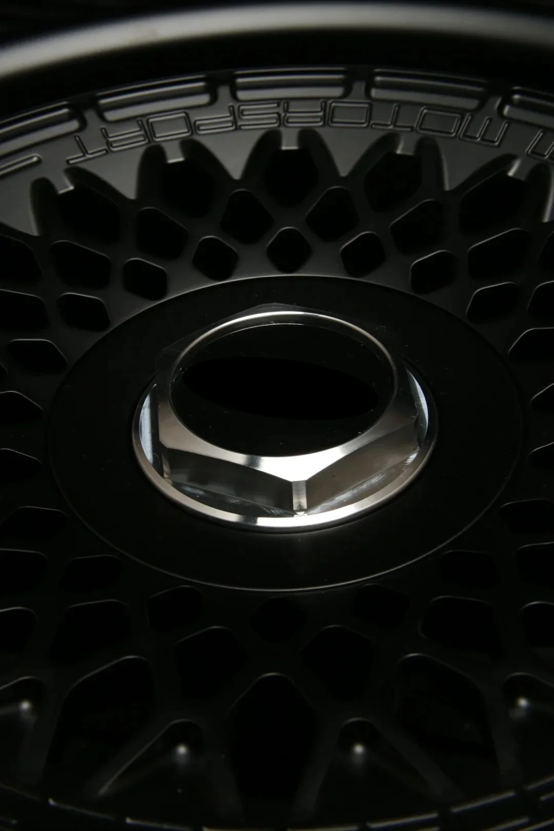 Gesmeed velgen custom luxe Monoblock Wiel 5x130 5x114.3 5x130 voor Lexus Ferrari Ranger Rover bmw audi Auto Velgen