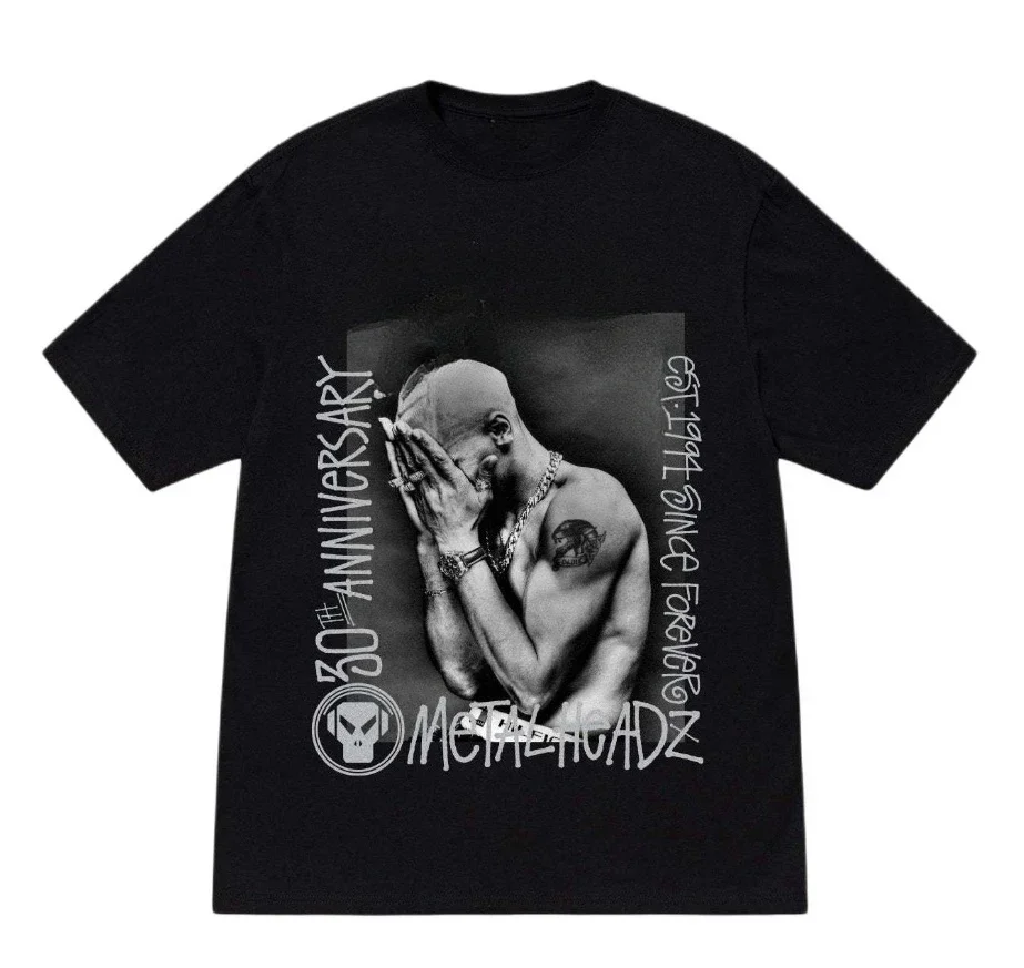 

Printed short sleeve t-shirt for men and women, same style, pure cotton