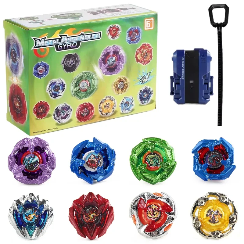 Takara Tomy Beyblade Burst Gyro X Toy BX Gyro BX001 BX00 BX14 BX13 BX BX-20 BX-21 BX-19 walki z h20roskem luzem UX01 UX02 UX03