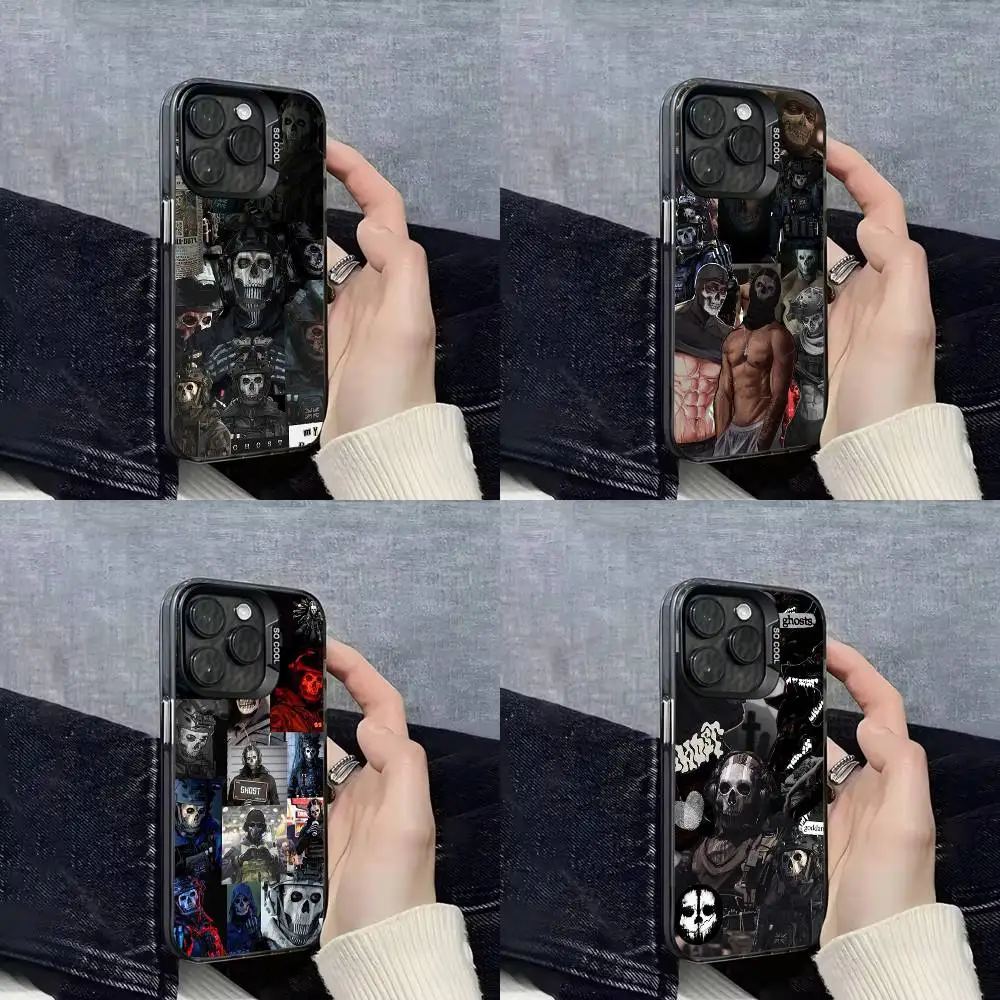 Cod Call Of Duty G-…