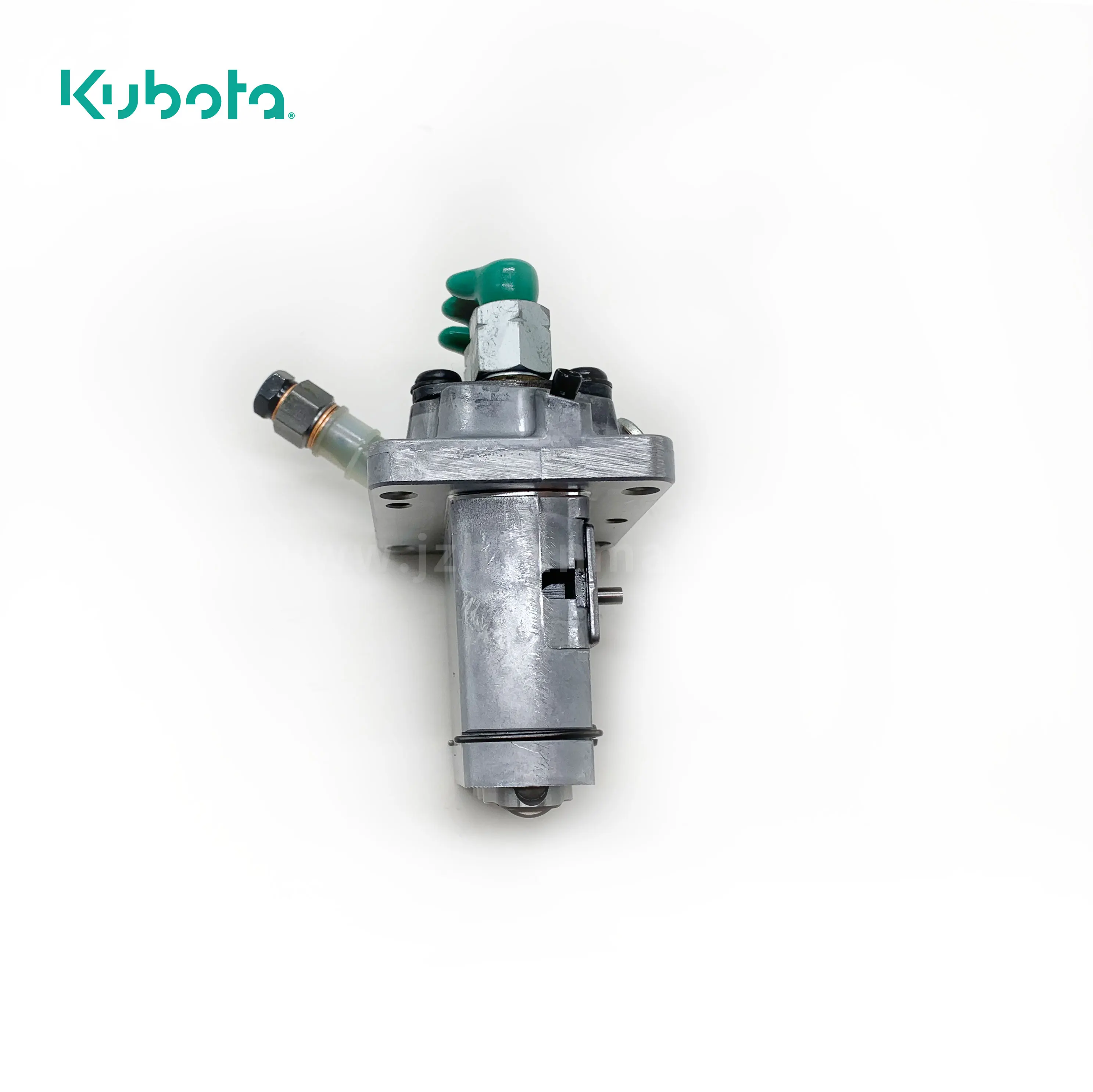 

Gold seller 1752951014 17529-51014 17529-51010 Fuel Pump Typefor for Kubota D722 Engine