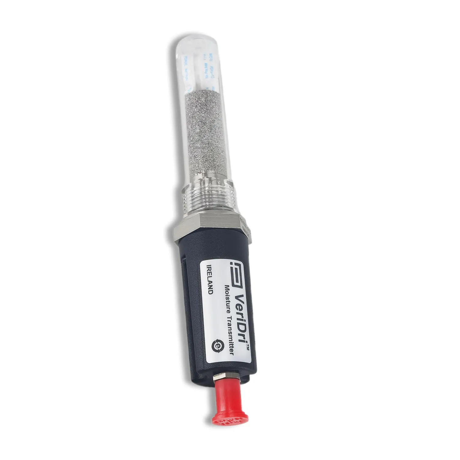 

GE Panametrics VeriDri -110 Deg C to 20 Deg C Dew Point Probe