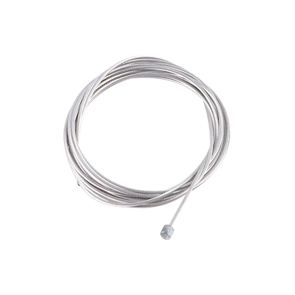 Cavo deragliatore centrale Linea deragliatore freno Cavo cambio/freno Deragliatore anteriore posteriore Cavo cambio bicicletta Linea velocità deragliatore