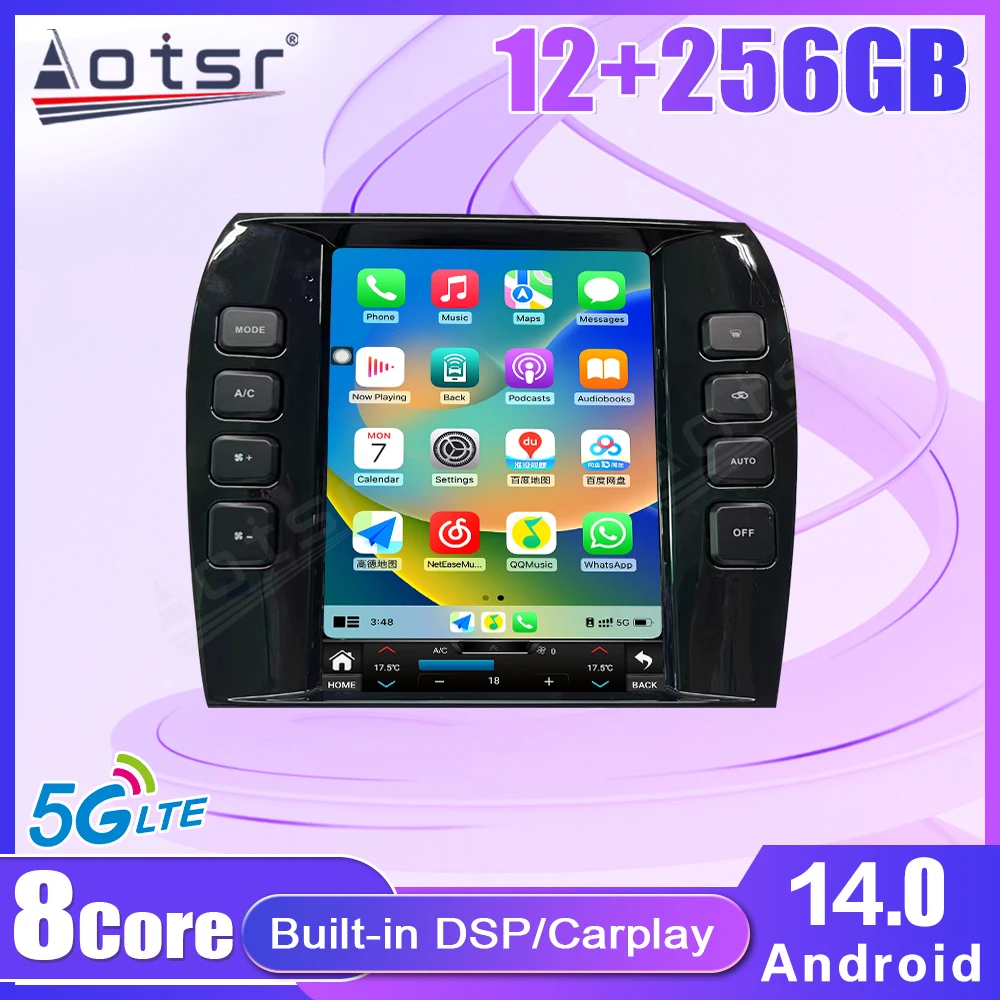 10.4 Inches Android… - image