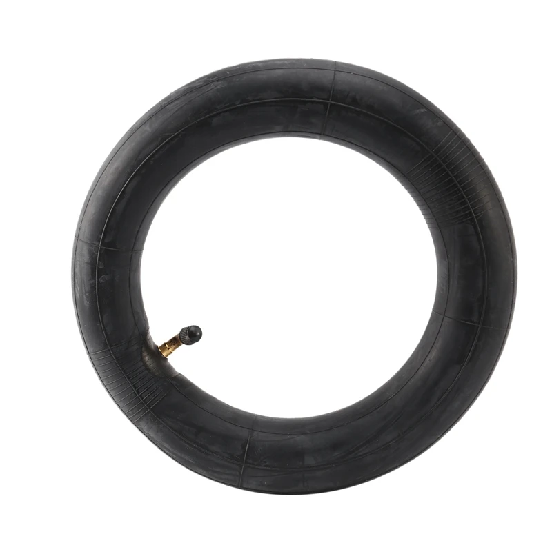 

4Pcs Electric Scooter Tire 8.5 Inch Inner Tube Camera 8 1/2X2 For Xiaomi Mijia M365 Spin Bird Electric Skateboard