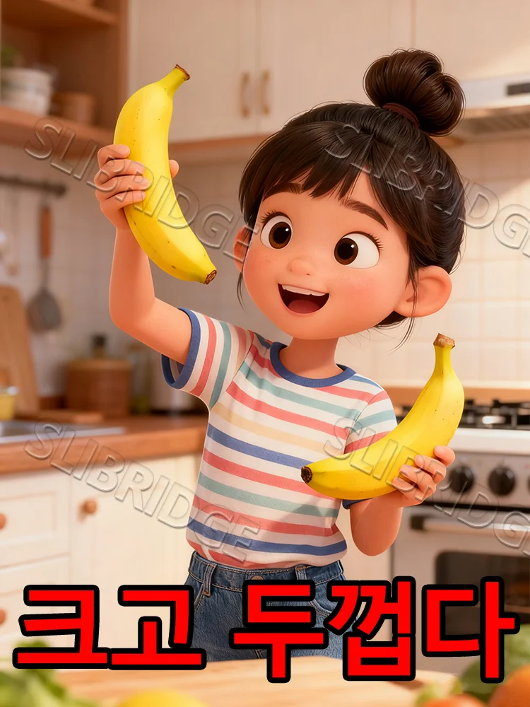 

Selected natural ingredients,no side effects,Claim your summit,free shipping