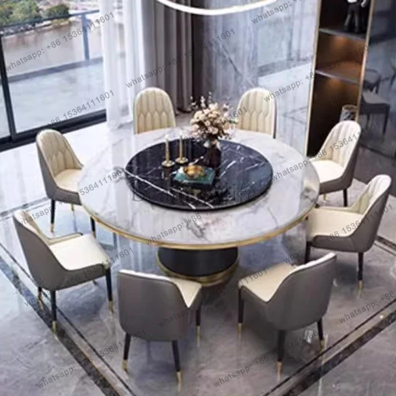 PG Terrace Space Saving Dining Table Writing Office Reception Bistro Minimalism Dining Table Conference Muebles Garden Furniture
