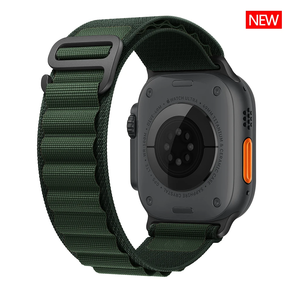 yZ[zApple WatchpApCobN,iCuXbg,iwatchV[Y6,7,8,9,10,se,ultra 2,49,45,44,46mm 40mmA41mmA42mmA38mm