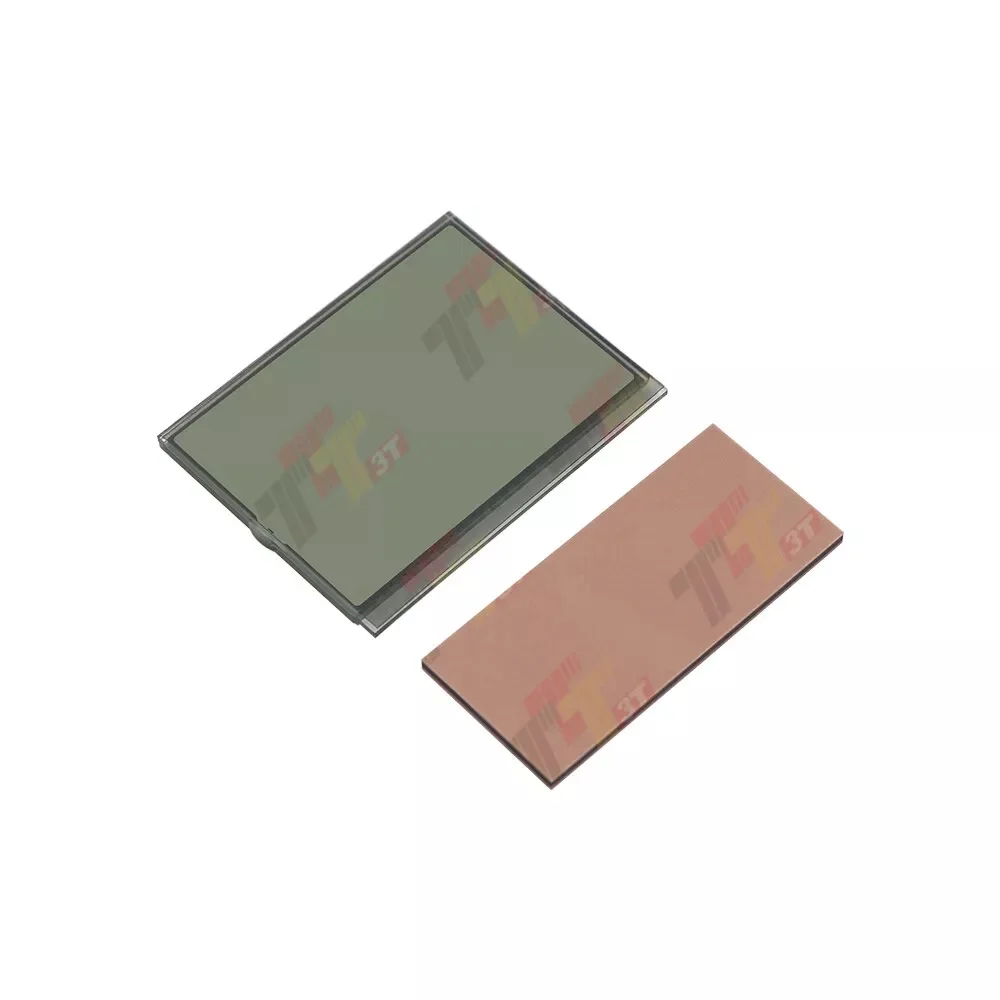 لشاحنة رجل شاشة الكريستال السائل سخان التحكم في المناخ ل TGM TGL TGS TGA TGX-ملحقات لوحة القيادة الشاحنة الداخلية