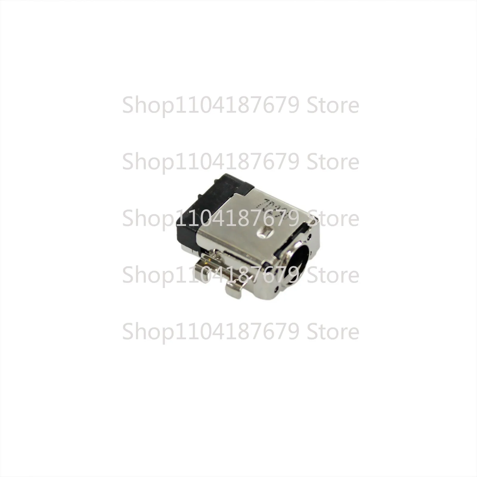 1pcs For ASUS Vivobook F1605V F1605VA Laptop DC Power Jack Charging Port Connector