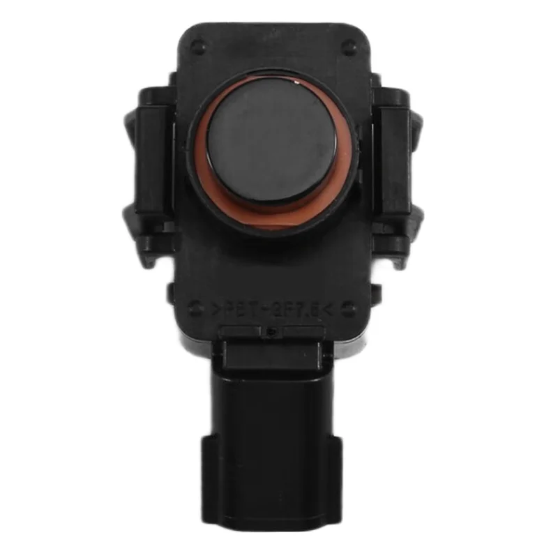 

8934158060 89341-58060 Reversing Radar Sensor For Toyota Alphard Vellfire Harrier 2015-2017 Car Parking Sensor