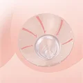 1pcs