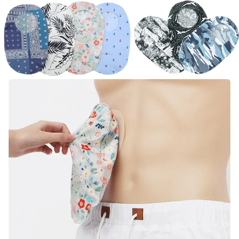 

Принадлежности для уростомы, мешочек для колостомы илеостомы, чехол для стомы, мешок для стомы, принадлежности для уростомы, моющаяся одежда, аксессуары для стомы