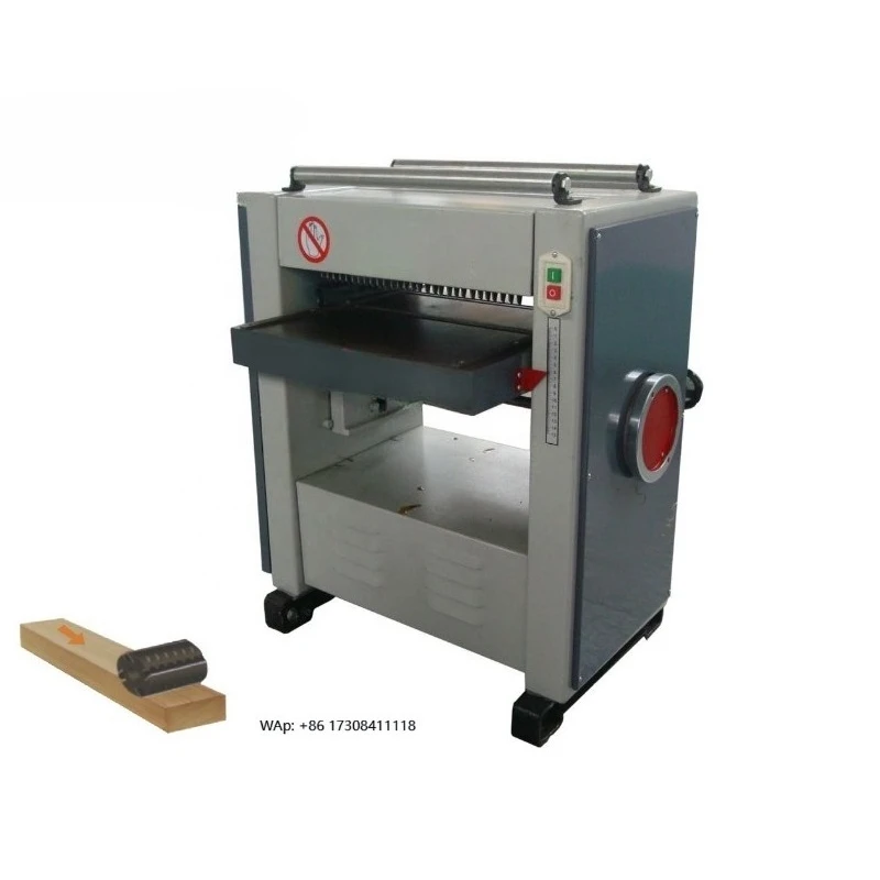 brand single-sided woodworking planer, SHMB103/SHMB104/SHMB106
