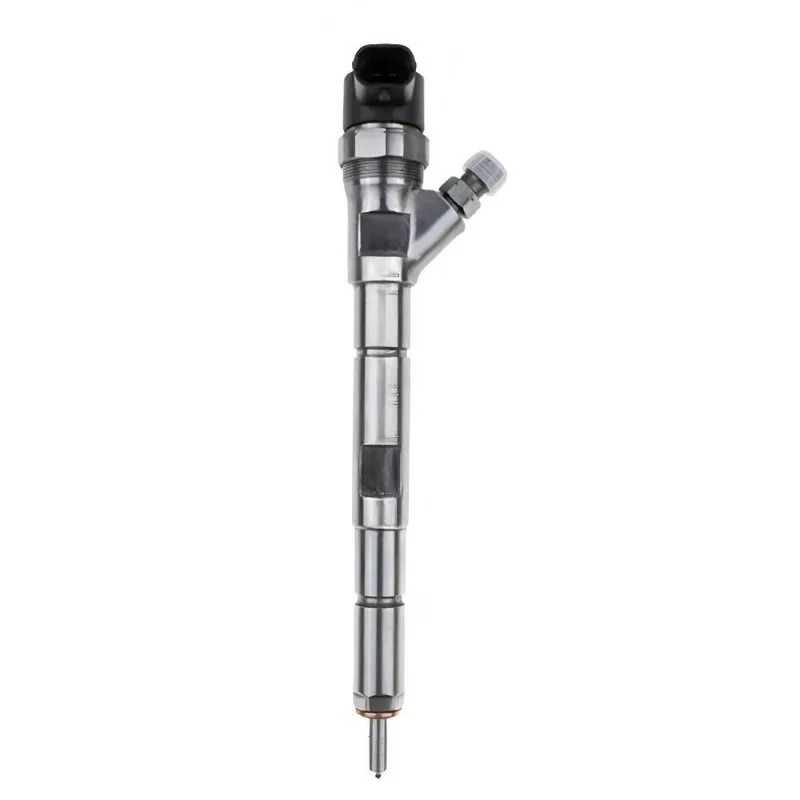 0445110232 338004A400 4A410 Fuel Injector for Hyundai Kia Sorrento 2.5 VGT CRDi-Low Emission Fast Shipping