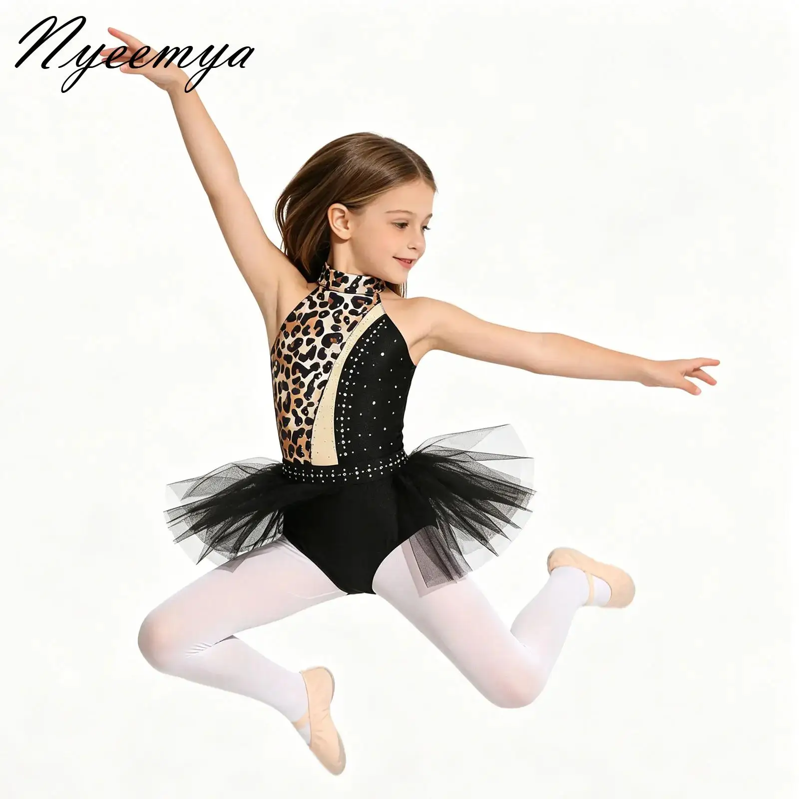 fantasia-de-patinacao-artistica-para-meninas-com-strass-macacao-sem-mangas-em-estampa-de-leopardo-traje-de-danca-tango-latin-jazz-e-leotardo