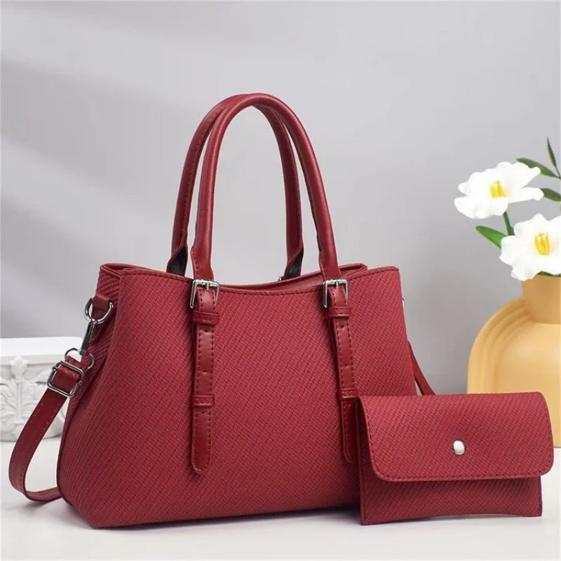 

Casual Bohemian Crossbody Bag For Women Fringe Details Leather Sling Bag Free Spirit Style Boho Chic Vibe