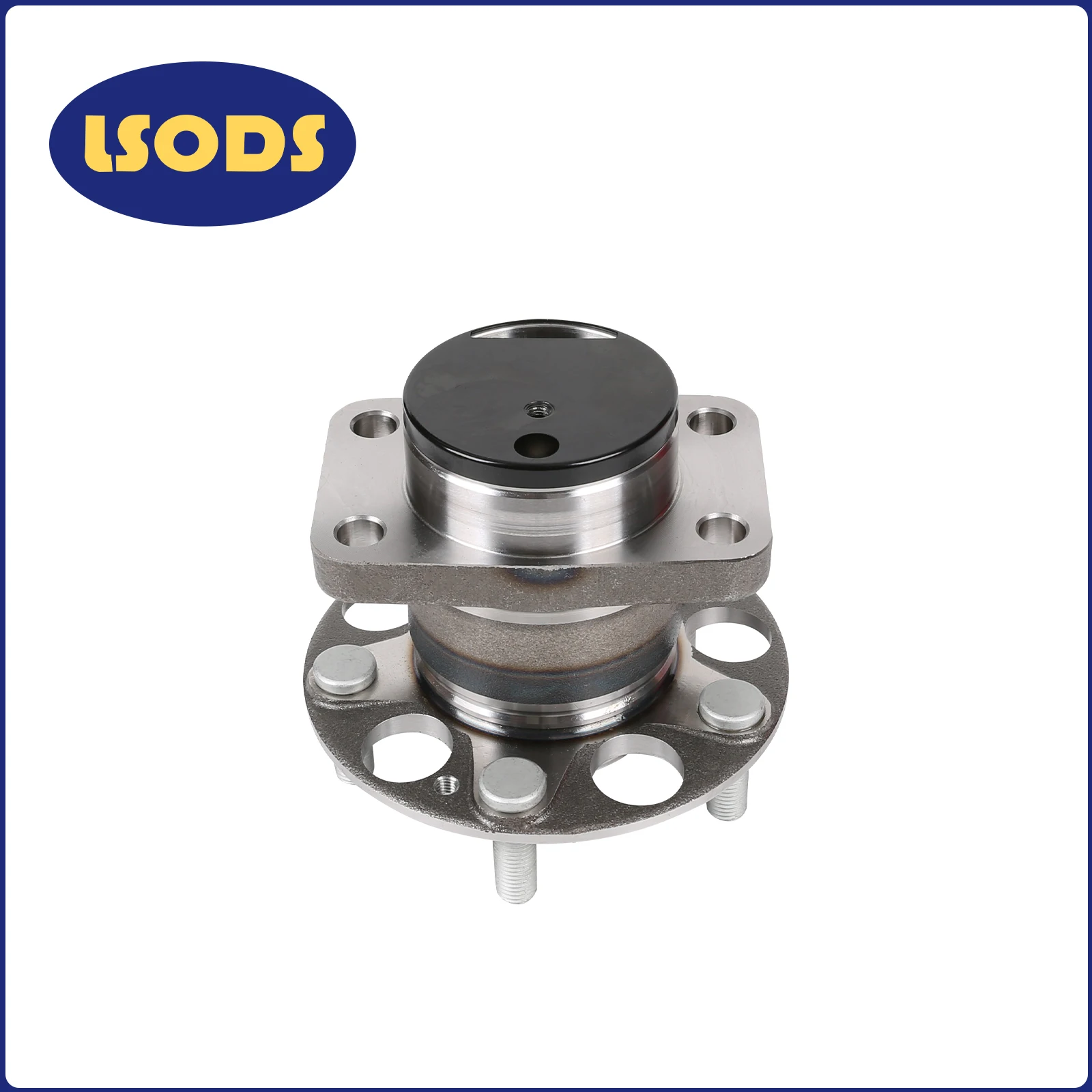 

42200-Tbt-H01 Подшипник ступицы заднего колеса в сборе подходит для модели Honda Crider (Fs_) 2019