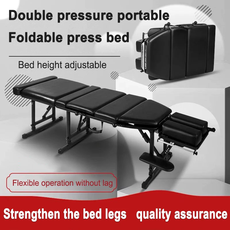 Spinal Compression … - image