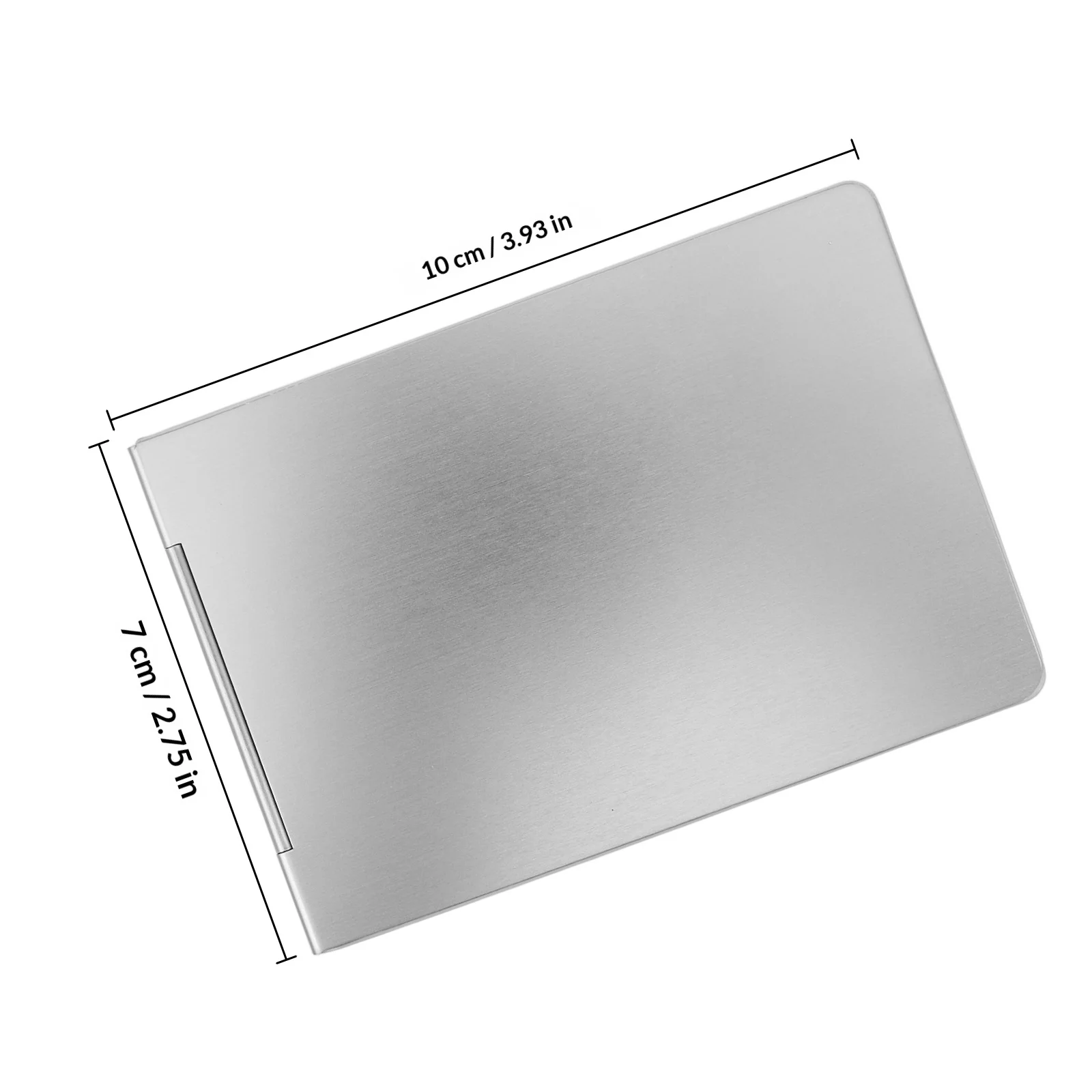 Car Document Organizer 2 in 1 Driver License Holder Auto Interior Accessory Vehicle Registration Holder Car Insurance Card