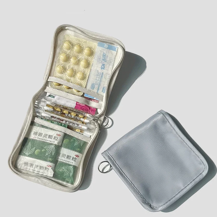 1-peca-portatil-bolso-poliester-saco-de-medicina-viagem-ao-ar-livre-acampamento-saco-medico-kit-primeiros-socorros-desinfeccao-suprimentos-organizador