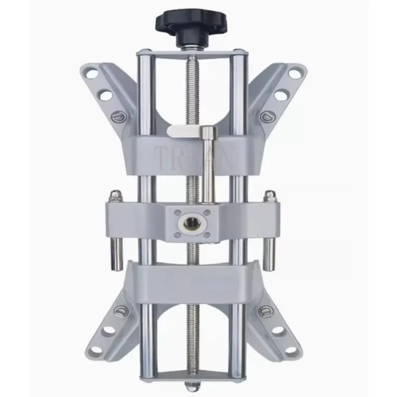 1pc 12-24 Inch Wheel Aligner Alignment 3D Precision Fixture Center Hole 16mm
