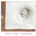 BLANCO