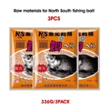 3Pcs