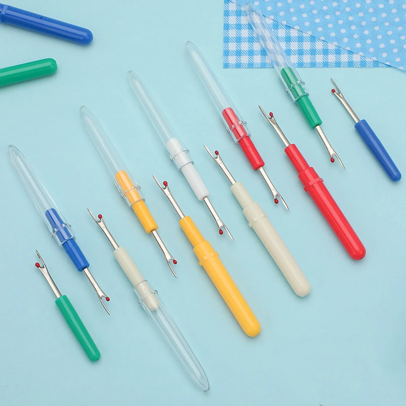 Thumbnail 3 - #62 Latest Yarn Cutters Offers