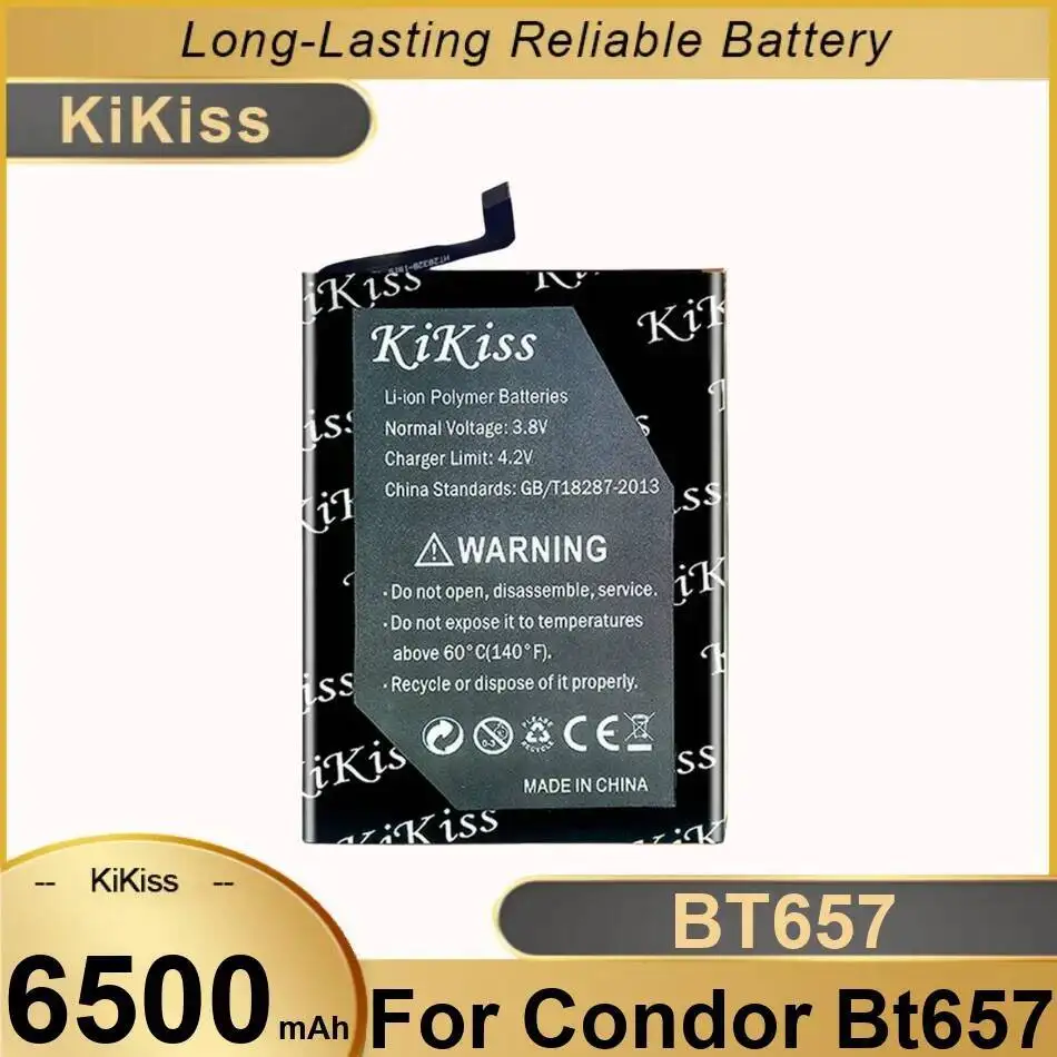per-condor-bt657-batteria-per-telefono-cellulare-ad-alta-efficienza-ecologica-6500mah