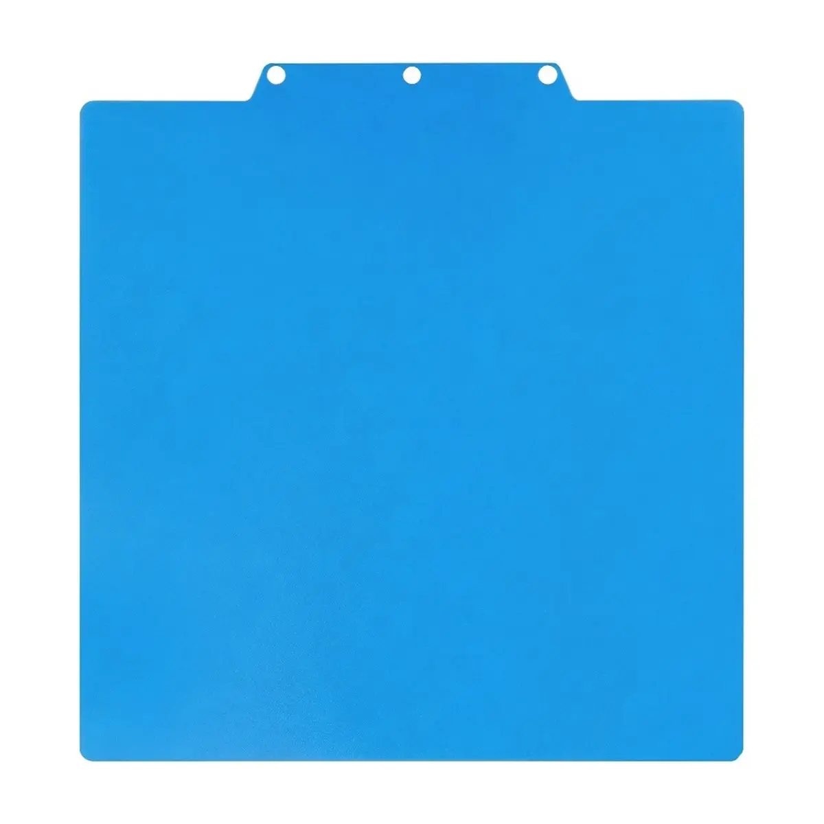 For Adventurer 5X/5M Cool Plate Double Sided Glacier Cold Build Plate for AD5X AD5M Spring Steel Sheet