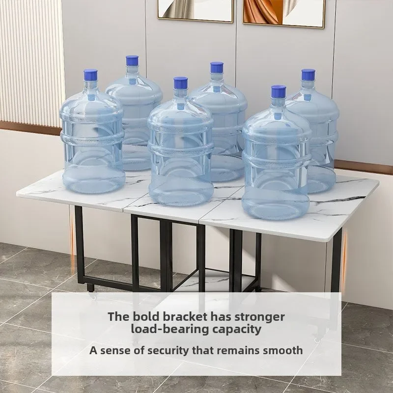 Thumbnail 2 - #11 Cheap Dining Room Tables Worth Buying