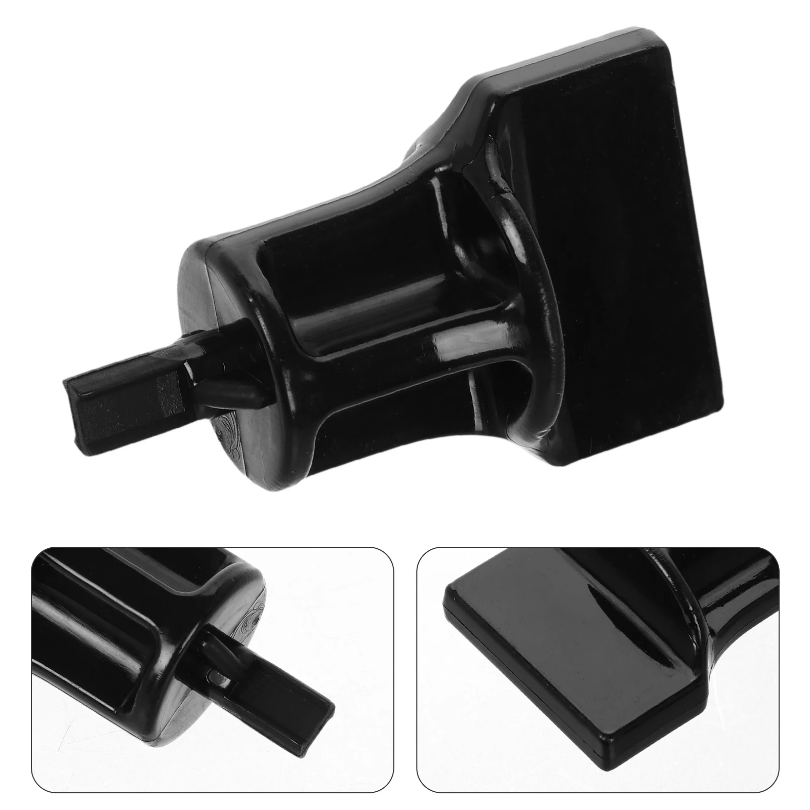 

Oil Drain Plug Wrench Durable Plastic Easy Installation Leakproof Design Wide Compatibility Engine Oil Spanner Tool Assembly Car