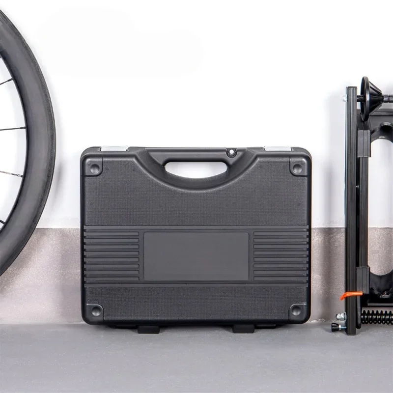 Bicycle Set Repair Tools Carbon Fiber Bike Torque Tools Road Bike Multi-tool Set Portable Home Set Health Lever