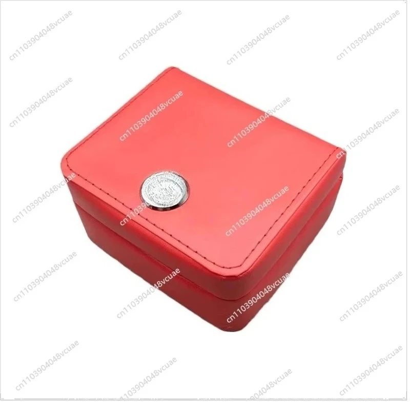 For Watch Box High-end Watch Display Box Quartz Mechanical Watch Storage Box